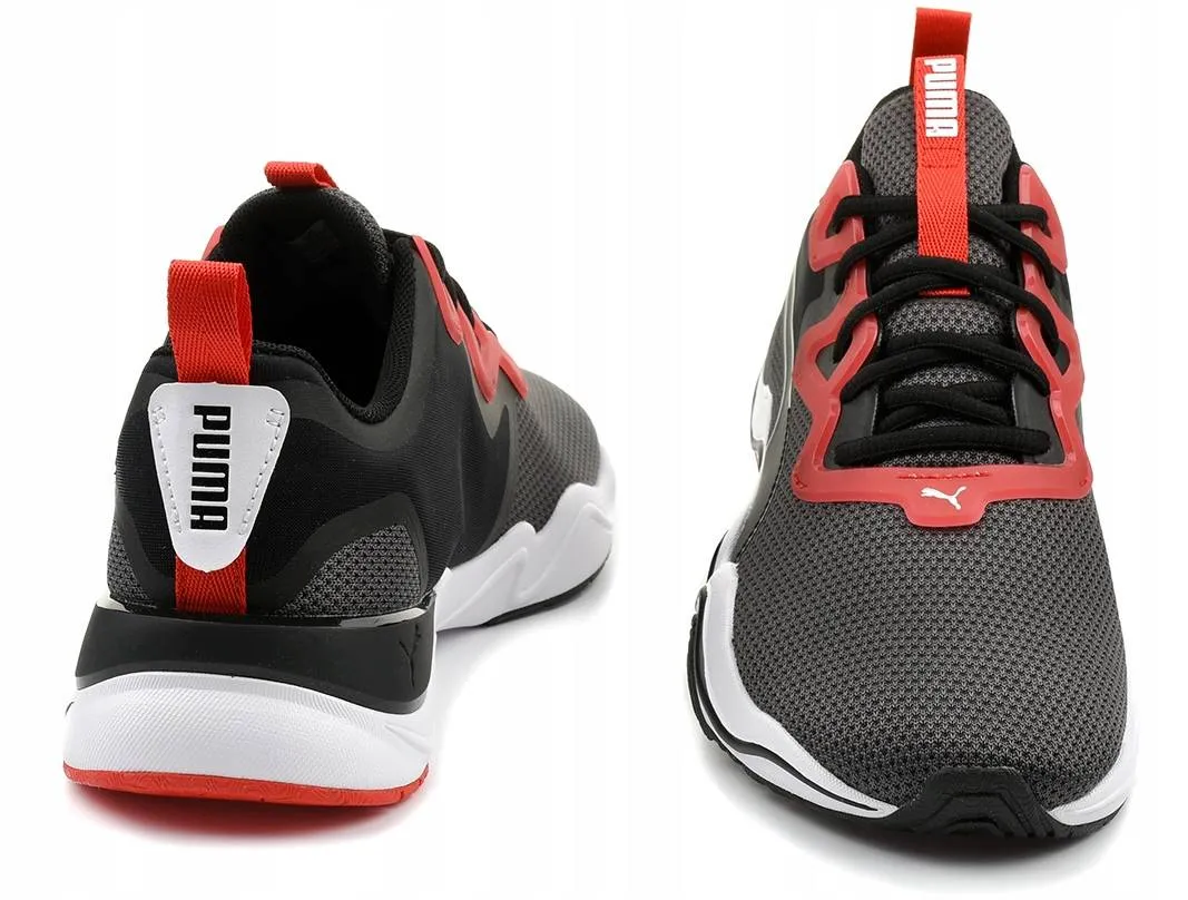 PUMA ZONE XT HYBRID