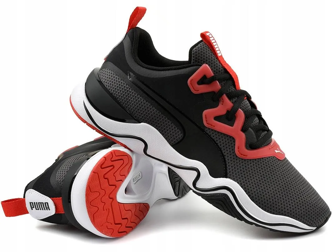 PUMA ZONE XT HYBRID