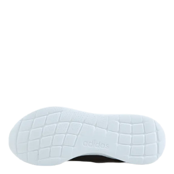 Puremotion Shoes Core Black / Core Black / Acid Red