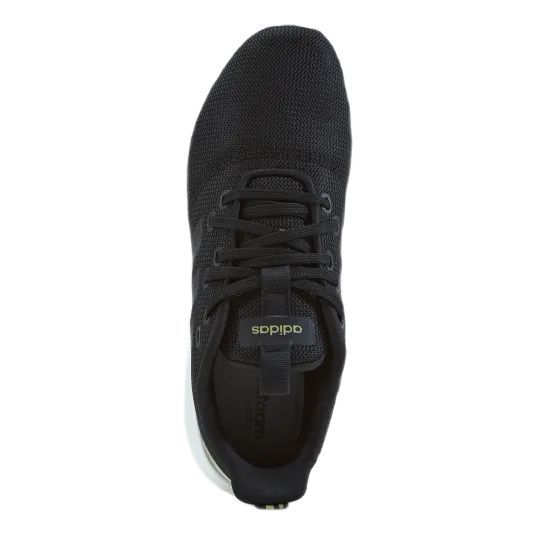 Puremotion Shoes Core Black / Core Black / Acid Red