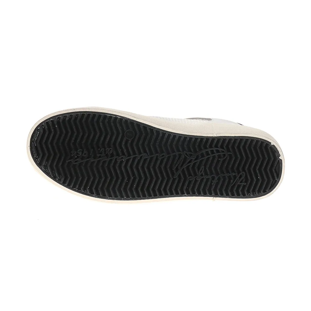 Reflex Slip On Platform Sneakers