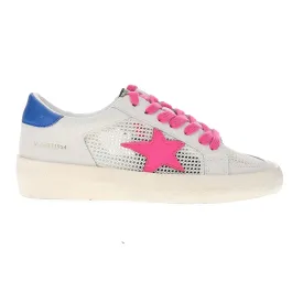 Reflex Slip On Platform Sneakers