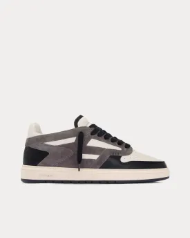 Reptor Low Storm Low Top Sneakers