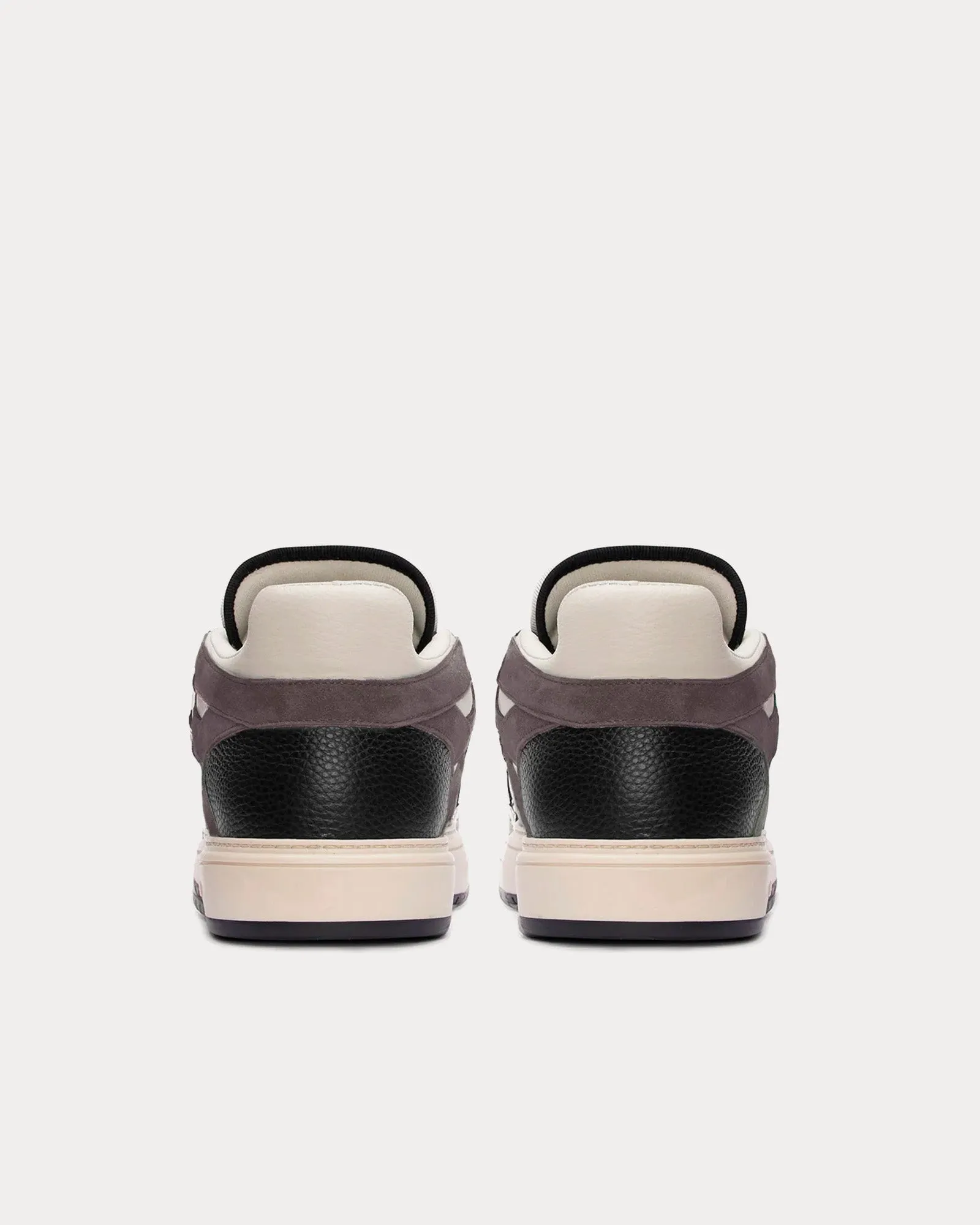 Reptor Low Storm Low Top Sneakers