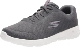 Skechers Women's, Gowalk Joy - Ecstatic Walking Shoe