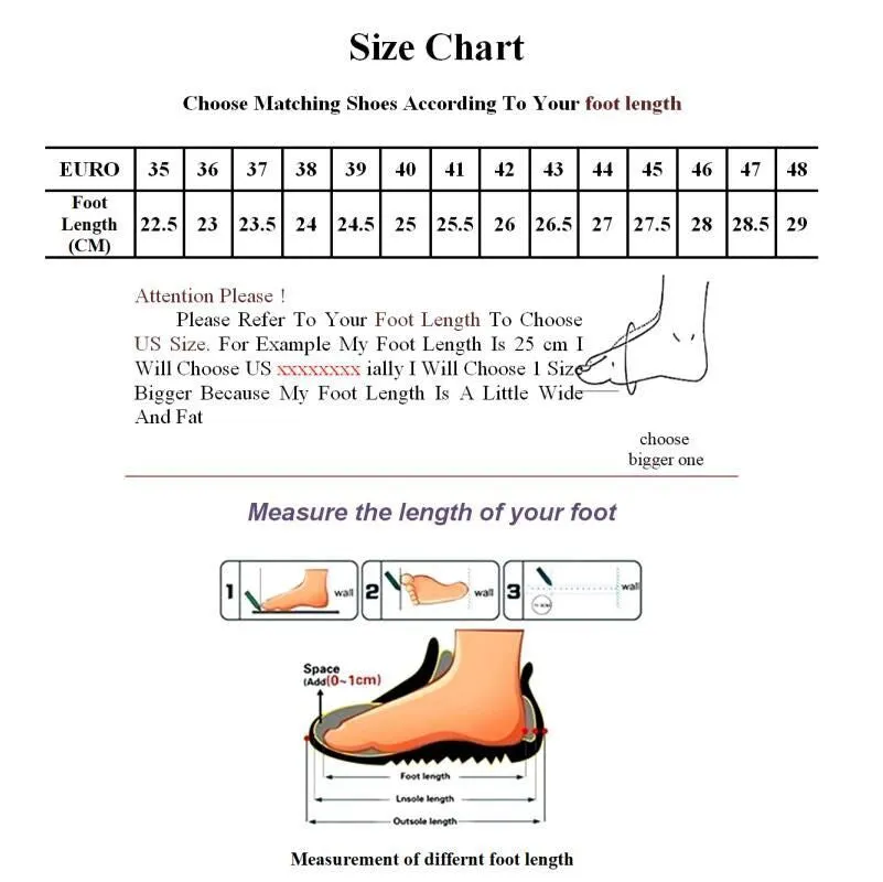 Summer Women Casual Sneakers Ladies Sport Shoes Breathable Mesh Platform Female Vulcanize Shoes Non Slip Chaussure Femme