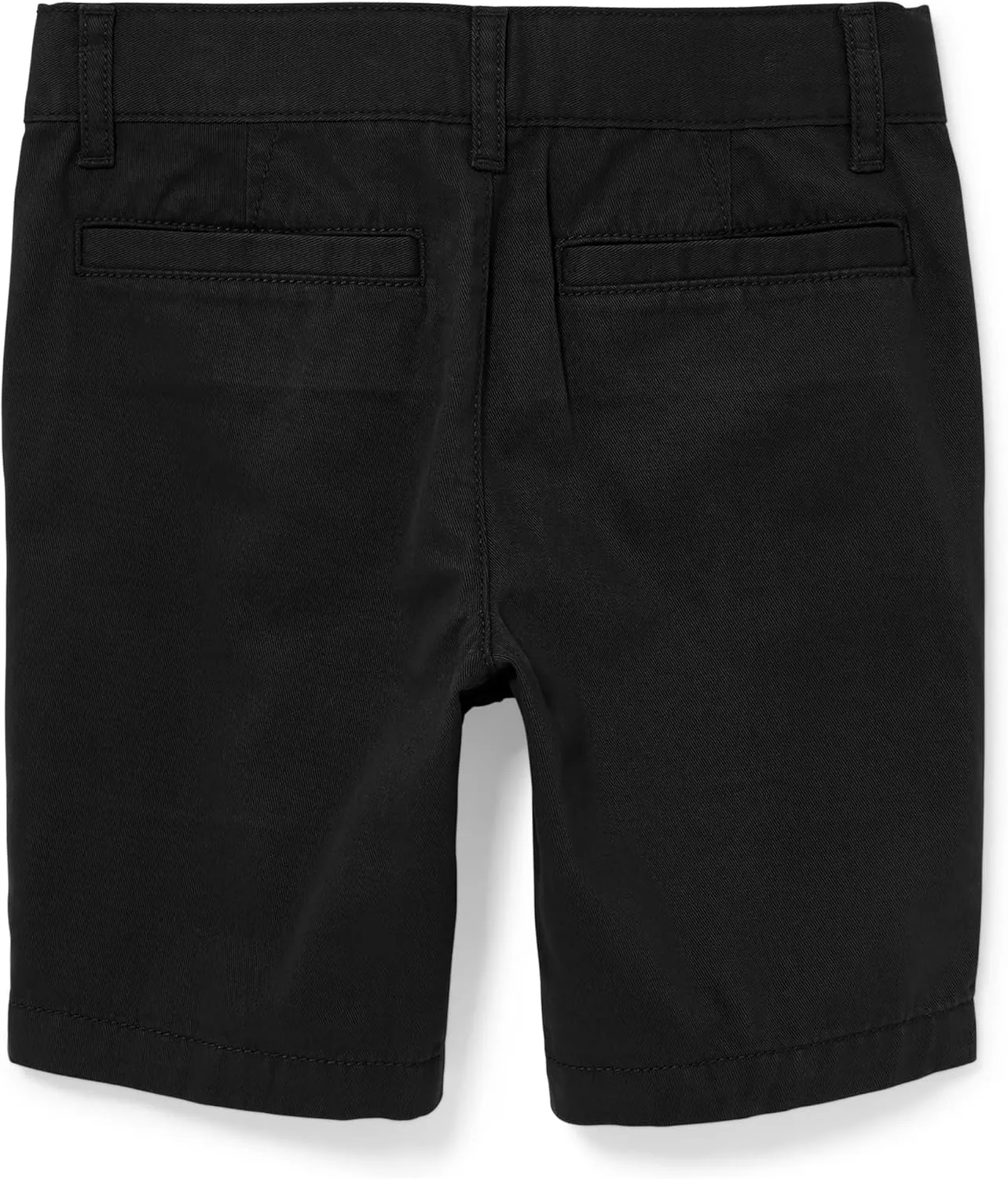 The Children's Place Stretch Chino Shorts