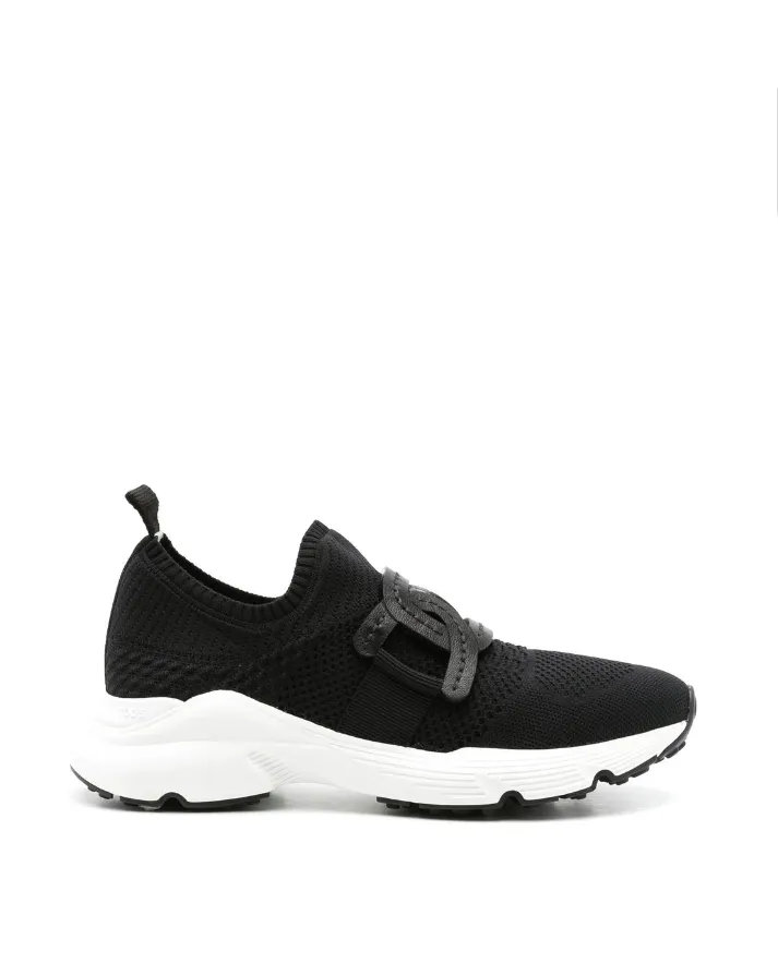 Tod's Kate slip-on sneakers