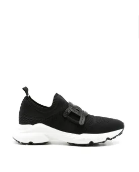 Tod's Kate slip-on sneakers