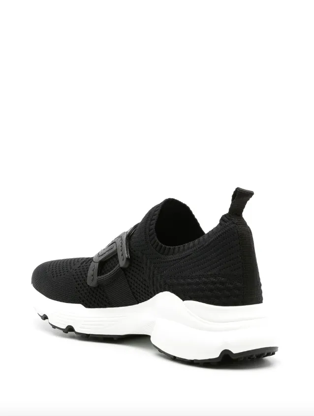 Tod's Kate slip-on sneakers