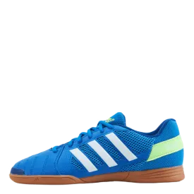 Top Sala J Glory Blue / Cloud White / Team Royal Blue