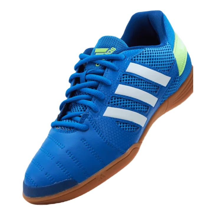 Top Sala J Glory Blue / Cloud White / Team Royal Blue