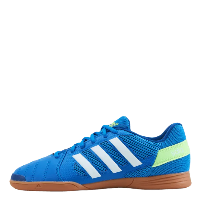 Top Sala J Glory Blue / Cloud White / Team Royal Blue
