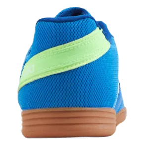 Top Sala J Glory Blue / Cloud White / Team Royal Blue