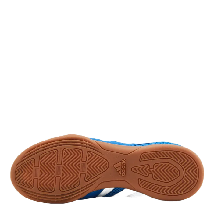 Top Sala J Glory Blue / Cloud White / Team Royal Blue