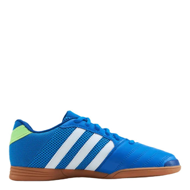 Top Sala J Glory Blue / Cloud White / Team Royal Blue