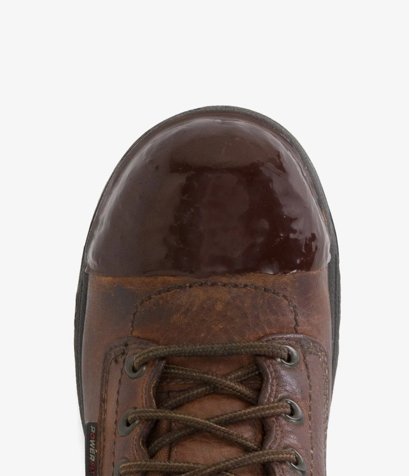Tuff Toe Original Formula Work Boot Toe Protection & Repair
