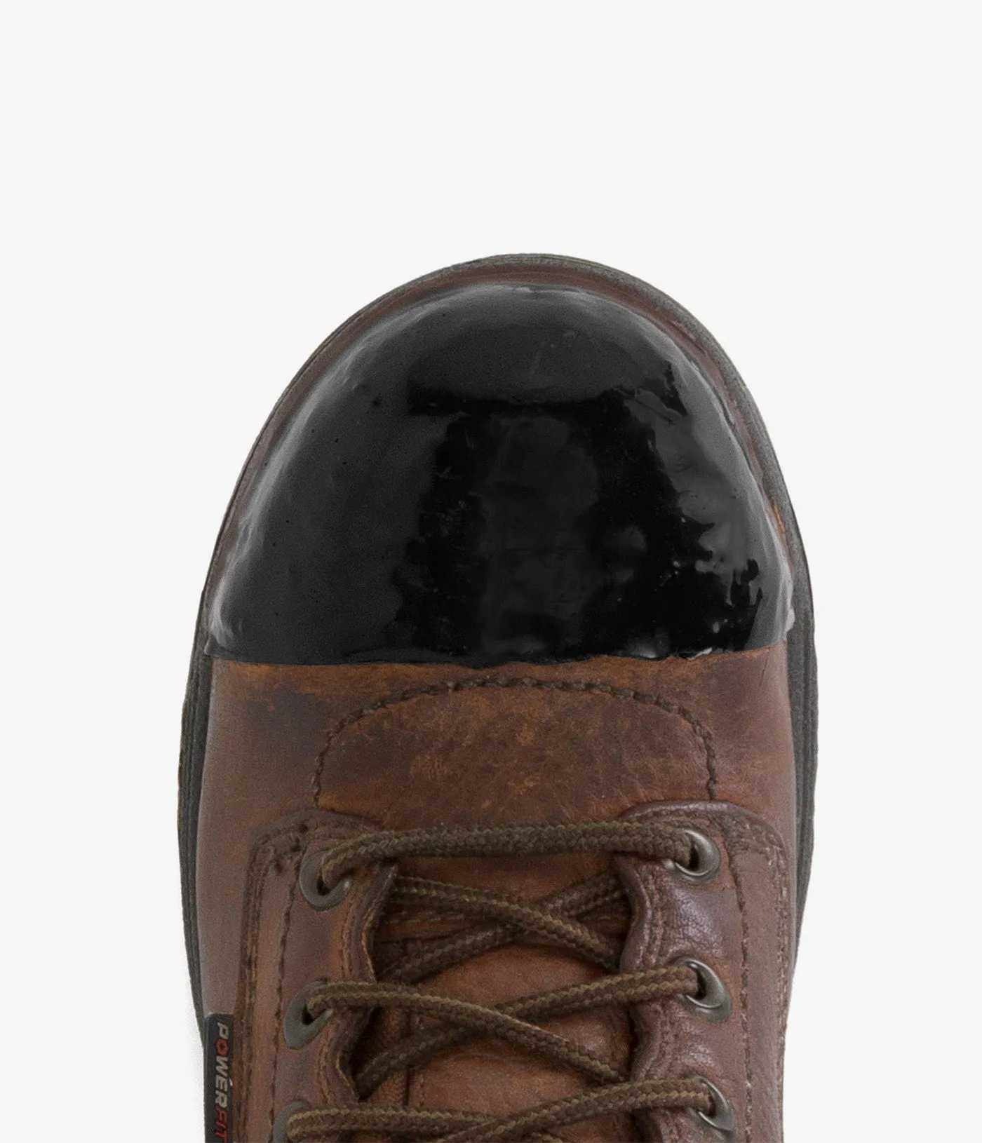 Tuff Toe Original Formula Work Boot Toe Protection & Repair