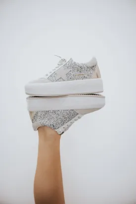 Vintage Havana REAM 6 Sneaker