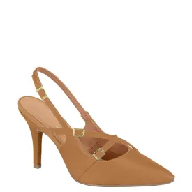 VIZZANO KEZIA STILETTO