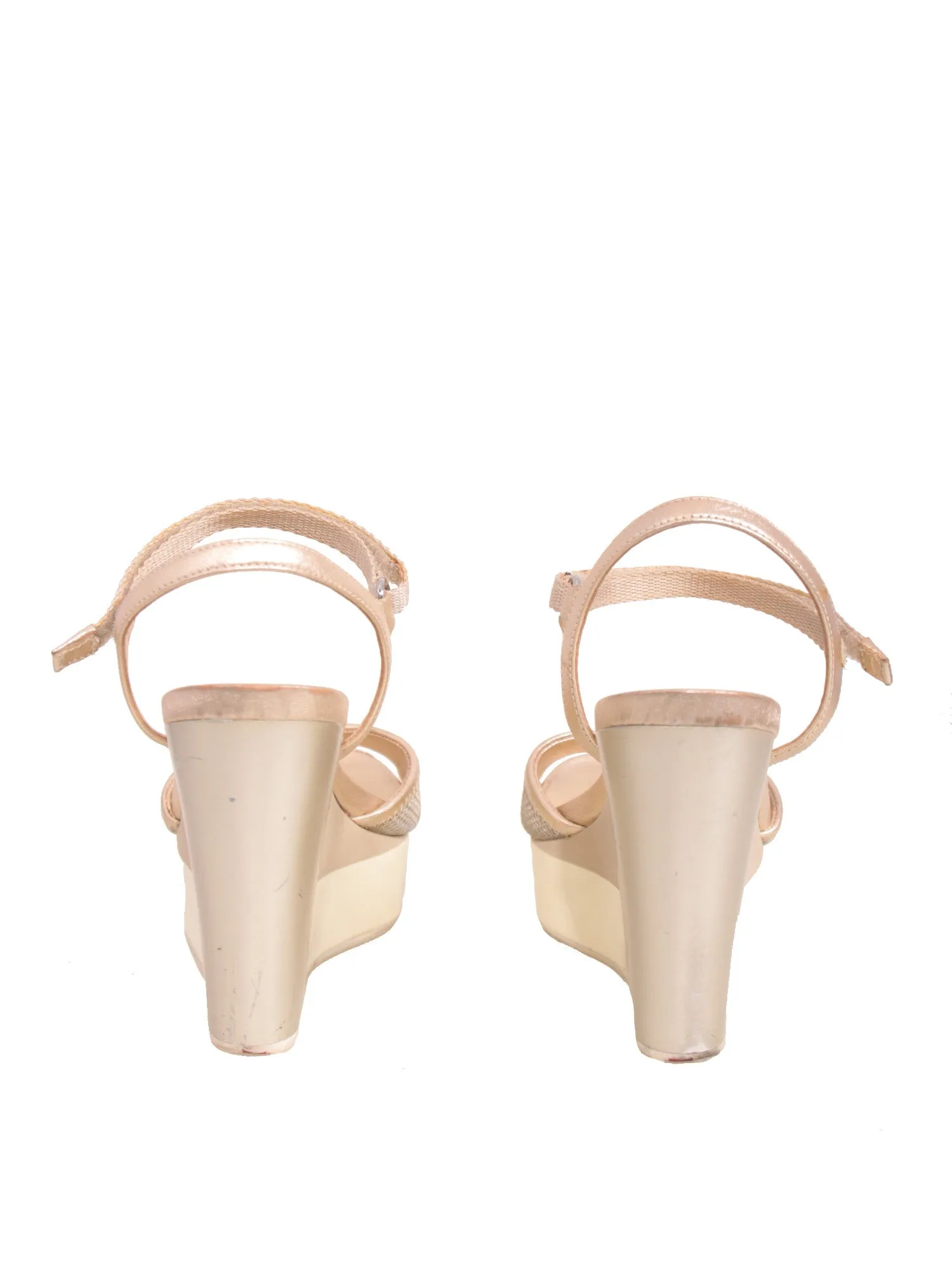 Wedges