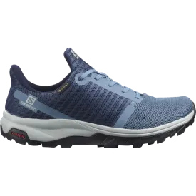 Women's Outbound Prism Gore-Tex